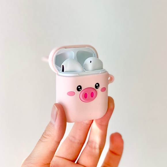 AirPod Case